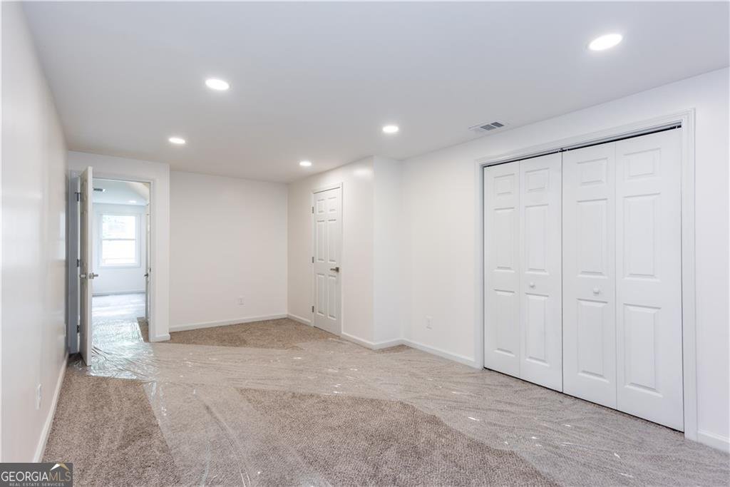 3960 Rocmar Drive Snellville - 31