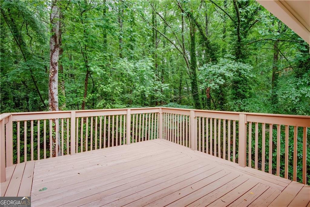 3960 Rocmar Drive Snellville - 36