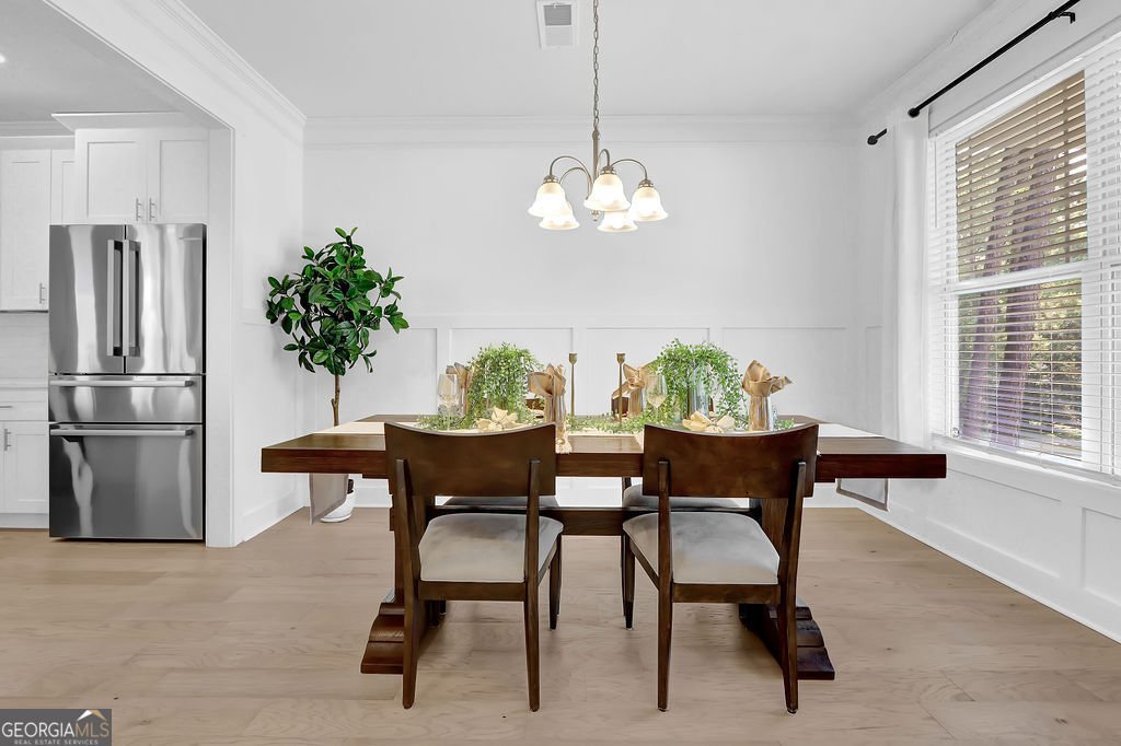 145 Millennial Court Lawrenceville - 13