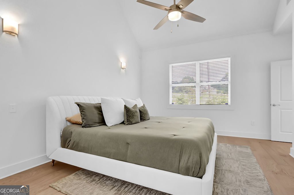 145 Millennial Court Lawrenceville - 22