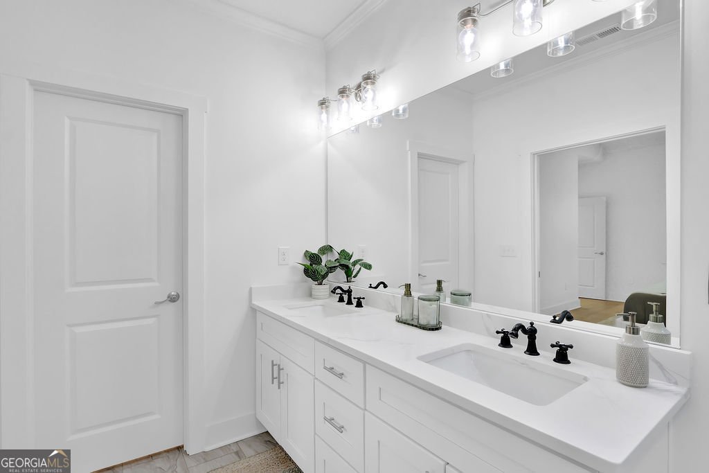 145 Millennial Court Lawrenceville - 25