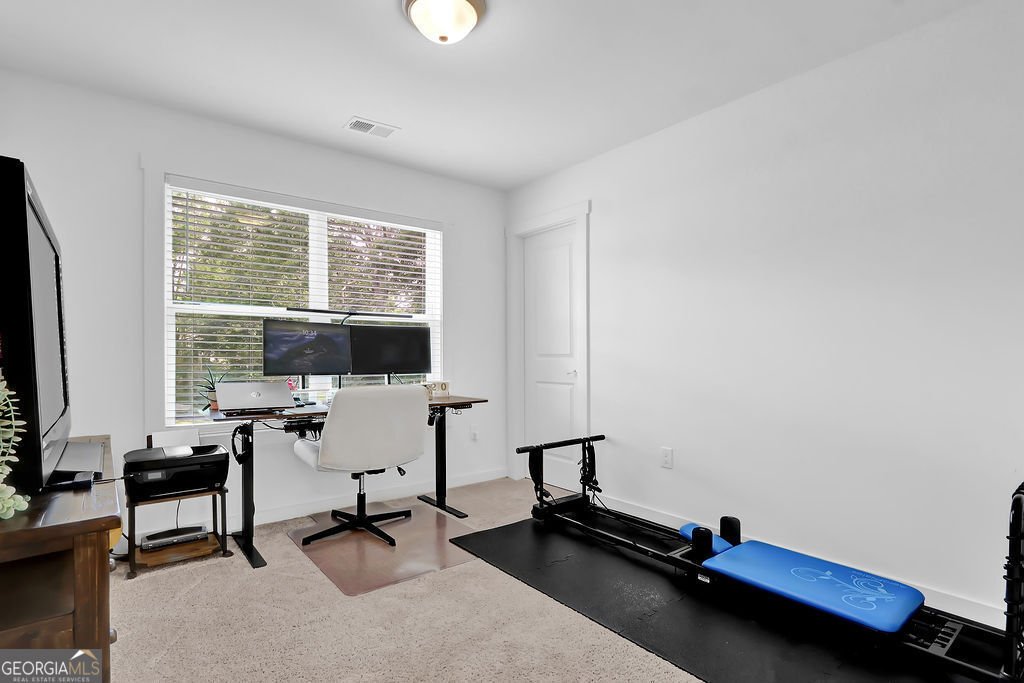 145 Millennial Court Lawrenceville - 26