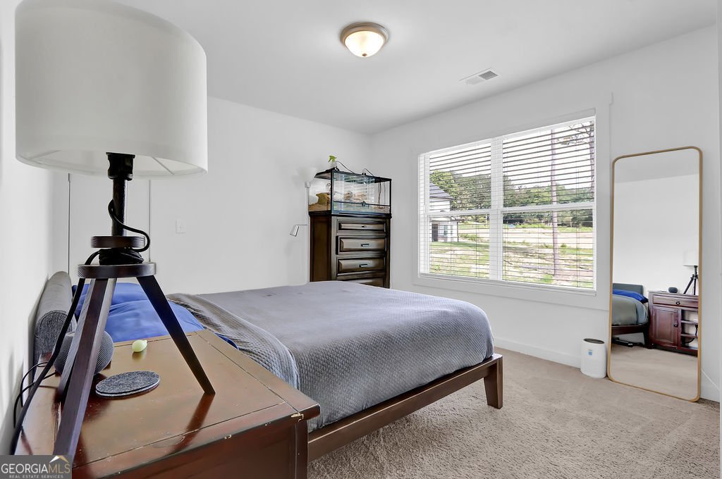 145 Millennial Court Lawrenceville - 28