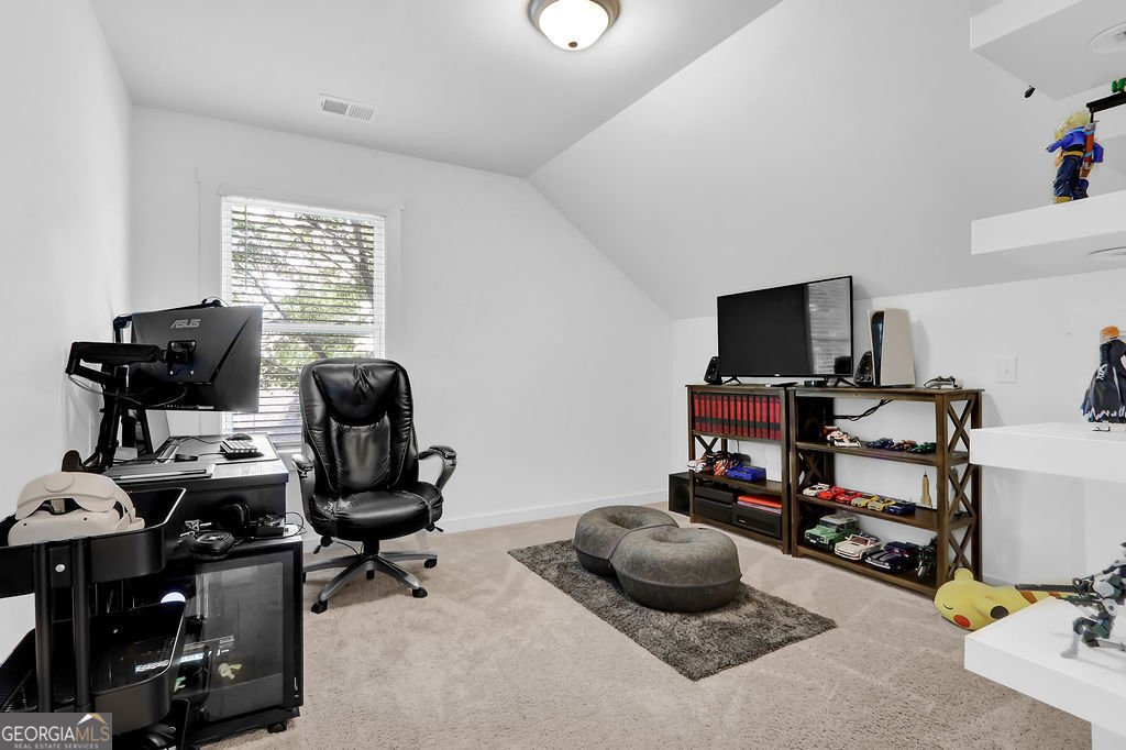 145 Millennial Court Lawrenceville - 30