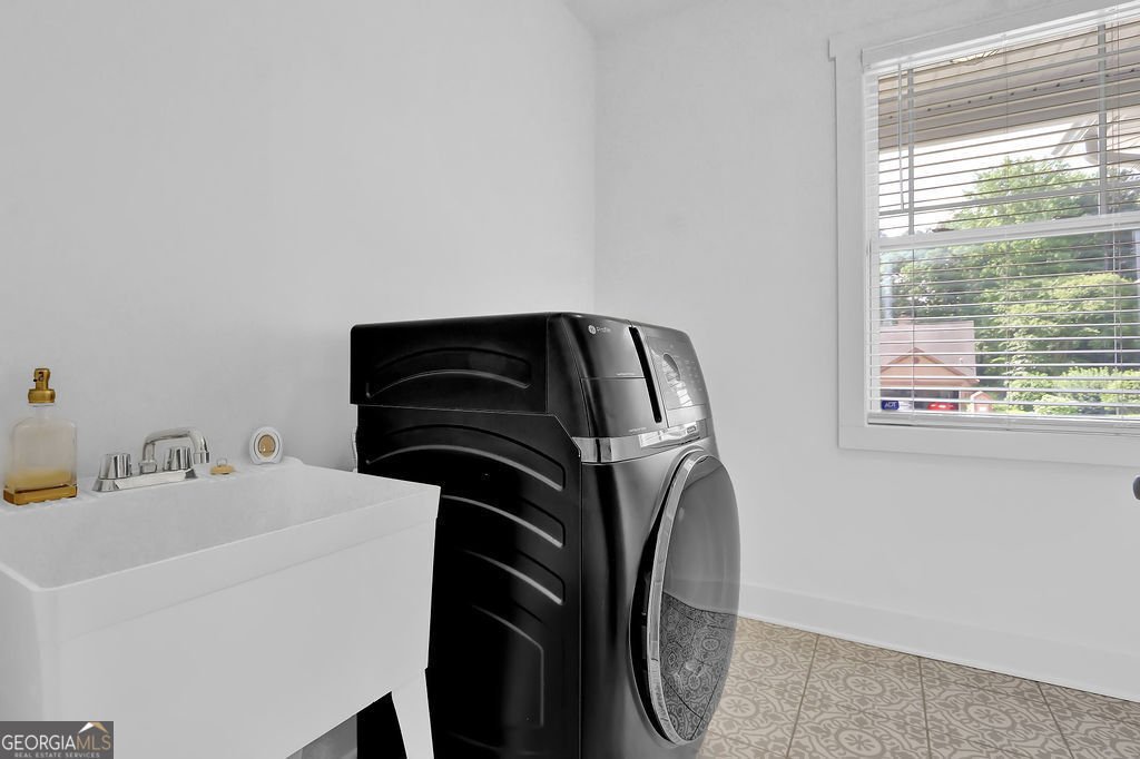 145 Millennial Court Lawrenceville - 31