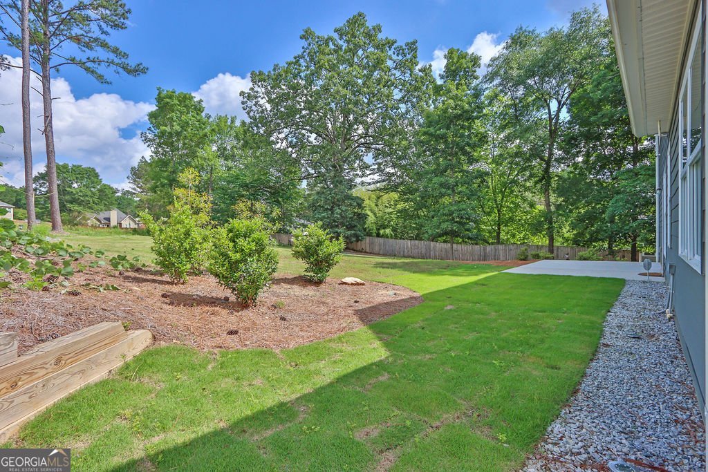 145 Millennial Court Lawrenceville - 32