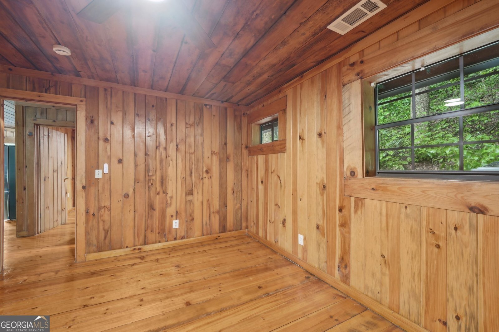 853 Bates Road Ellijay - 20