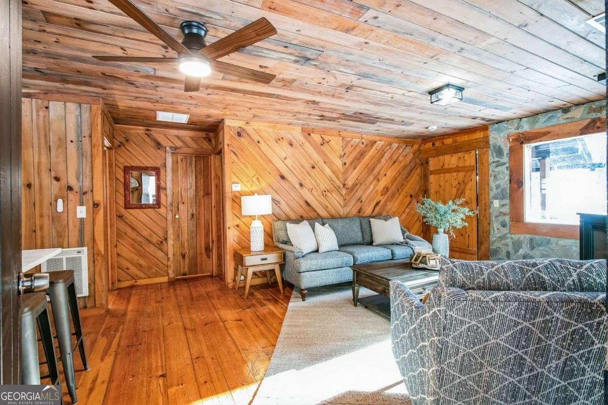 853 Bates Road Ellijay - 8