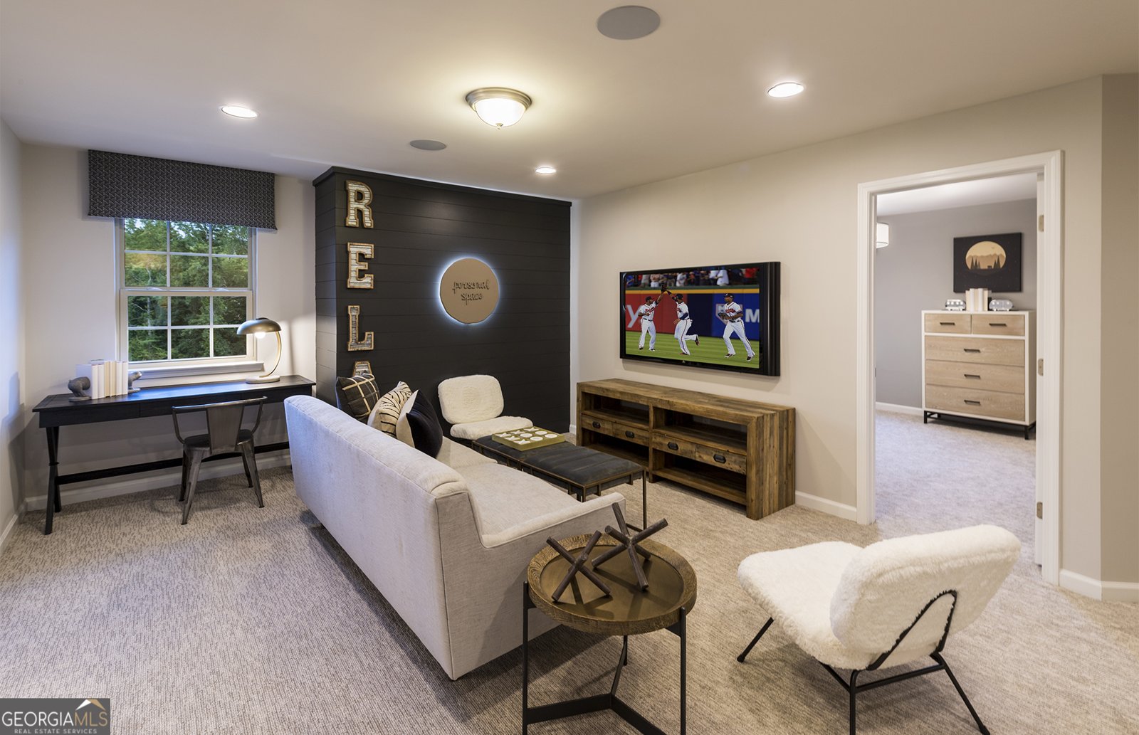 306 Rockledge Bend Powder Springs - 10