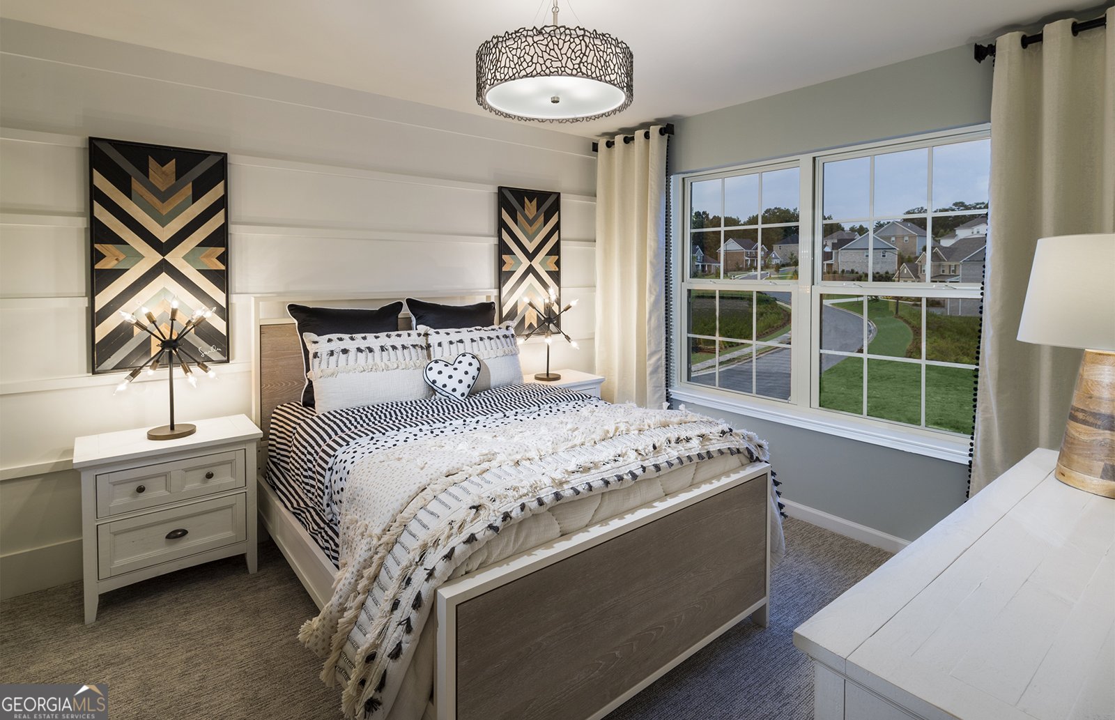 306 Rockledge Bend Powder Springs - 13
