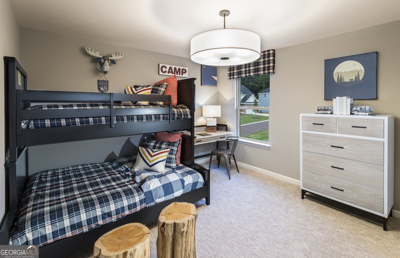 306 Rockledge Bend Powder Springs - 14