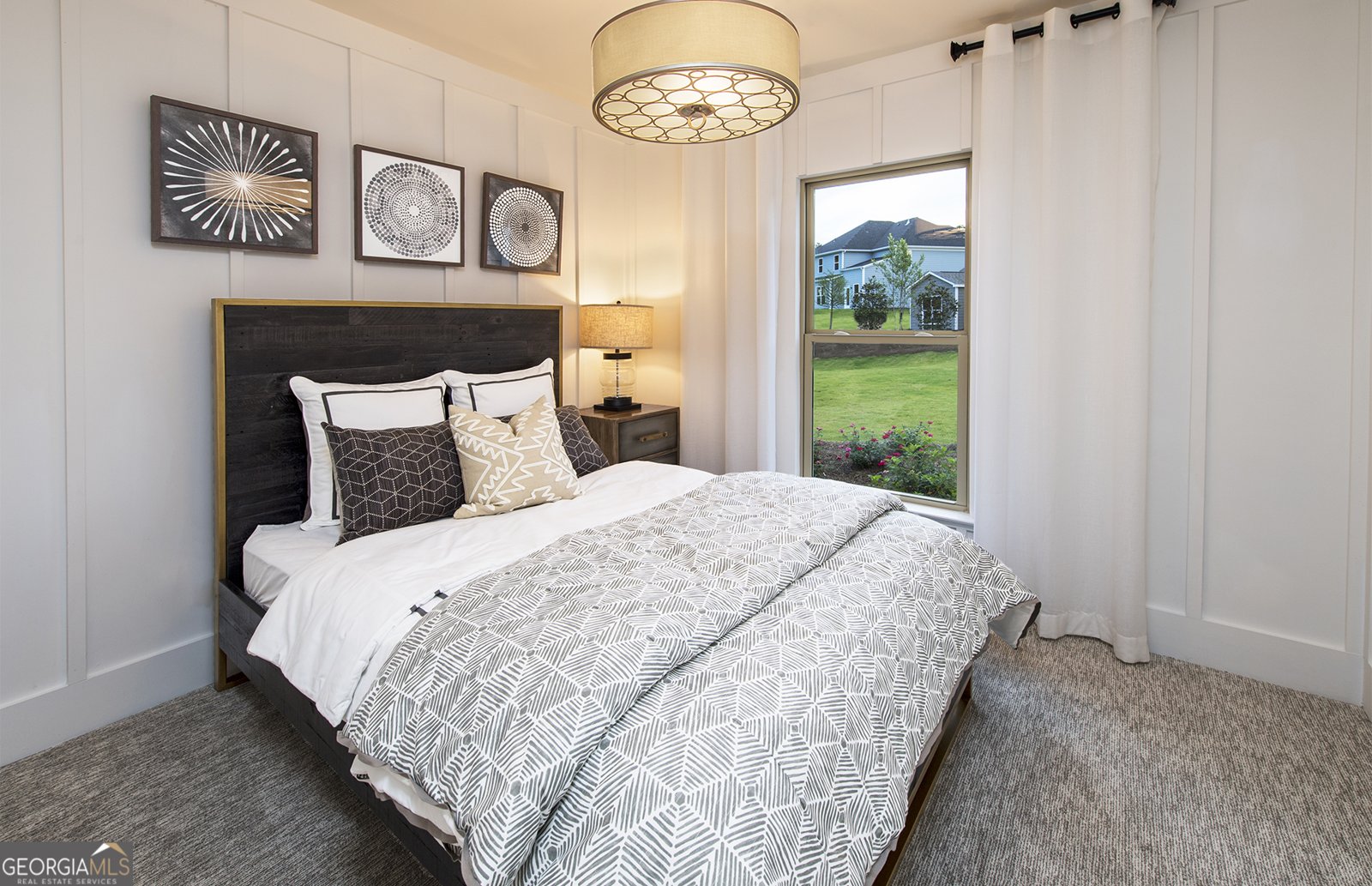 306 Rockledge Bend Powder Springs - 9