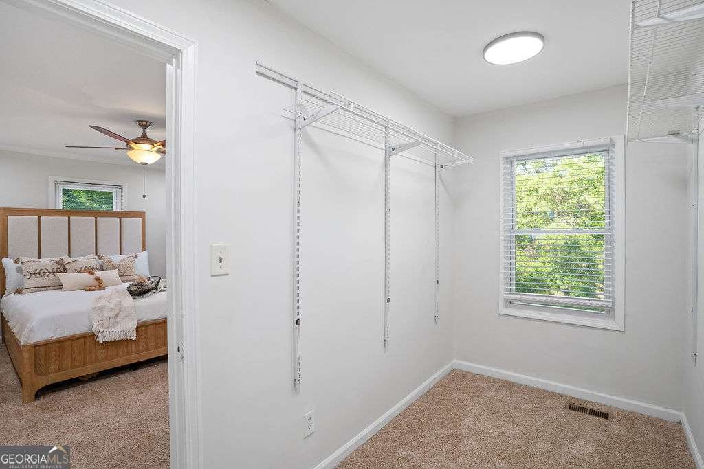 1398 Woodland Avenue Atlanta - 19