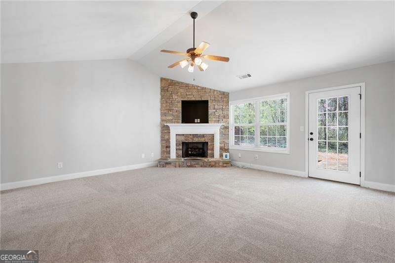 85 Stiles Drive Dallas - 10
