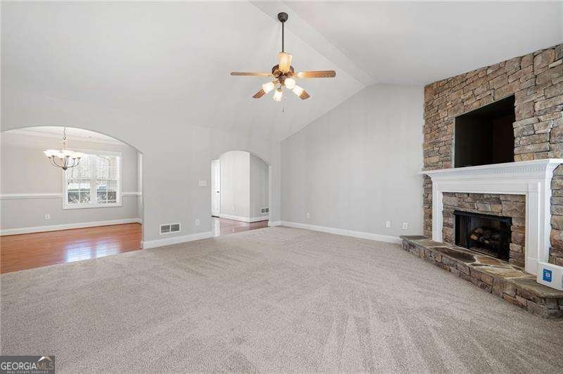 85 Stiles Drive Dallas - 11