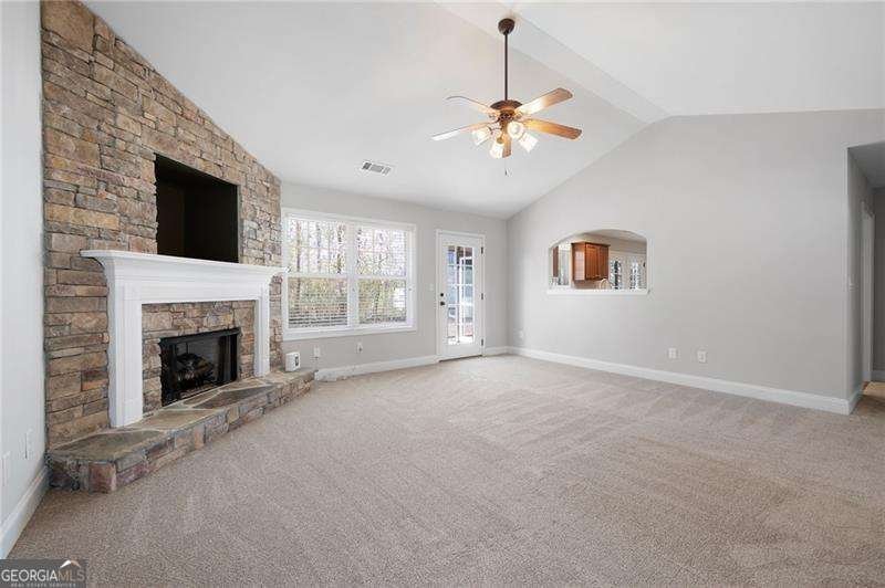 85 Stiles Drive Dallas - 12