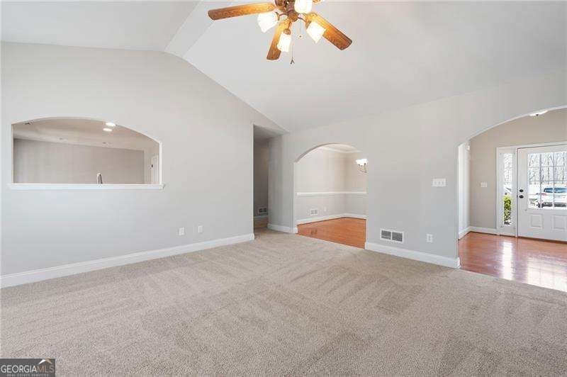 85 Stiles Drive Dallas - 13