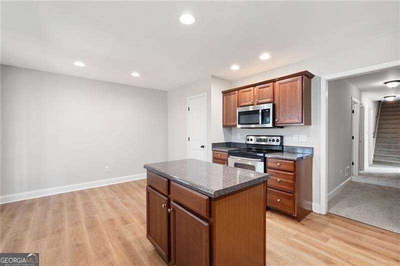 85 Stiles Drive Dallas - 15