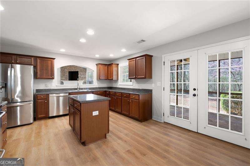 85 Stiles Drive Dallas - 18