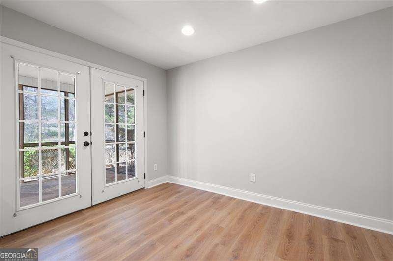 85 Stiles Drive Dallas - 19