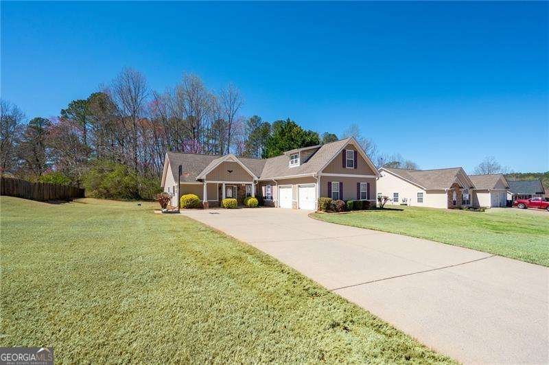 85 Stiles Drive Dallas - 2