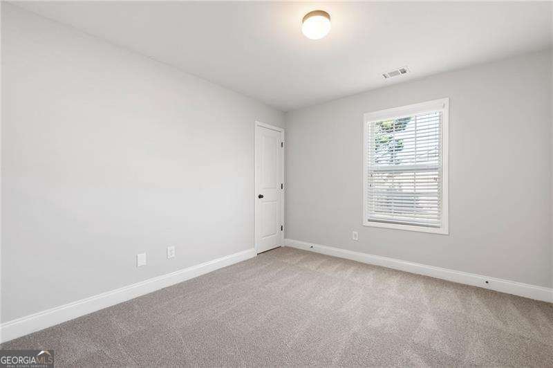 85 Stiles Drive Dallas - 20