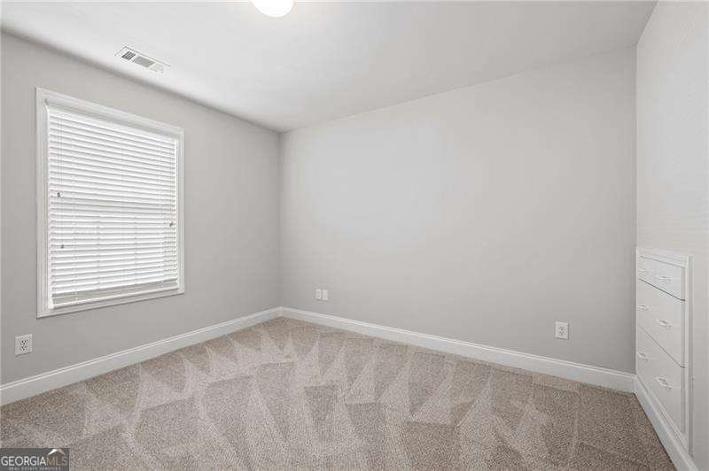 85 Stiles Drive Dallas - 22