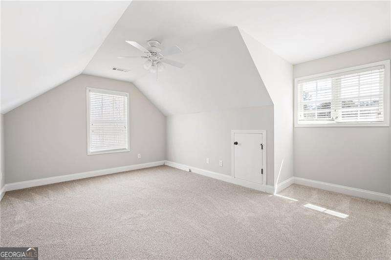 85 Stiles Drive Dallas - 24