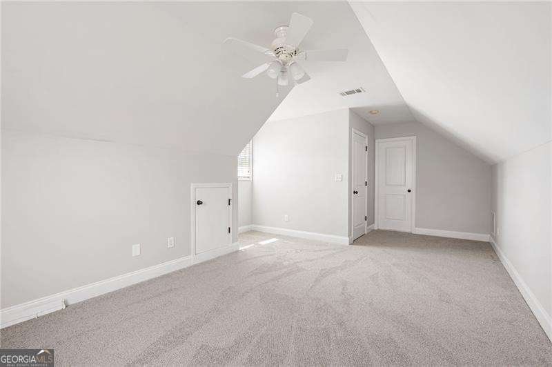 85 Stiles Drive Dallas - 25