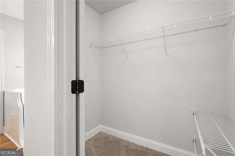 85 Stiles Drive Dallas - 27