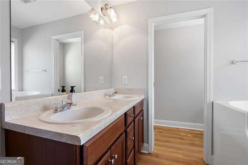 85 Stiles Drive Dallas - 29