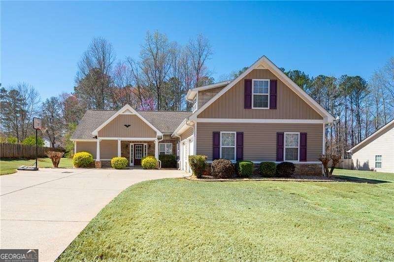 85 Stiles Drive Dallas - 3
