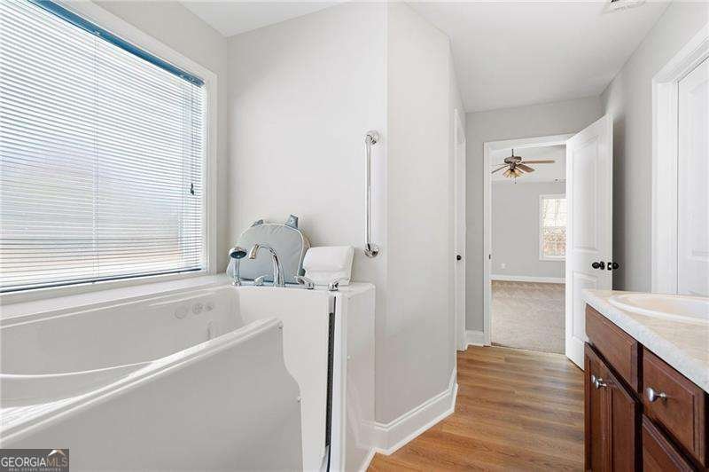 85 Stiles Drive Dallas - 30