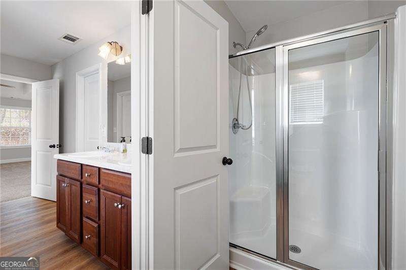 85 Stiles Drive Dallas - 32