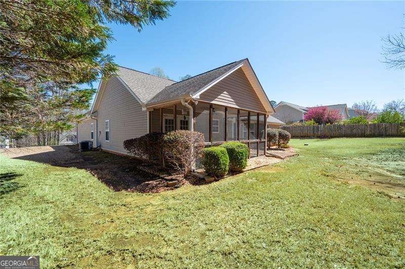 85 Stiles Drive Dallas - 35