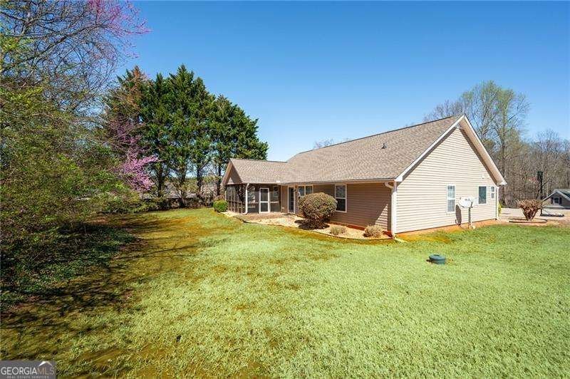 85 Stiles Drive Dallas - 37