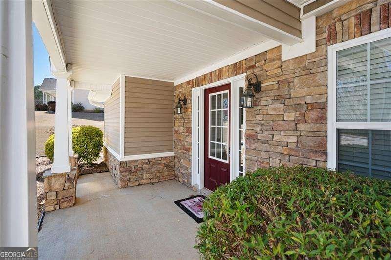 85 Stiles Drive Dallas - 5