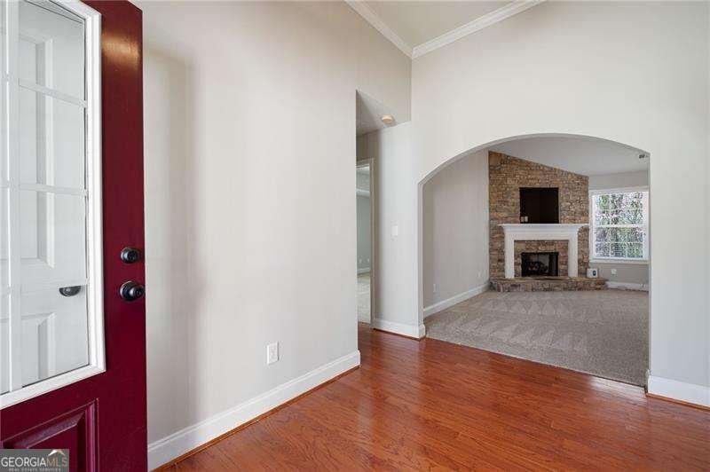 85 Stiles Drive Dallas - 6