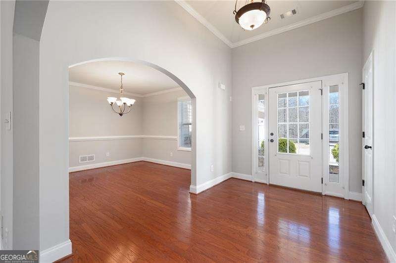 85 Stiles Drive Dallas - 7