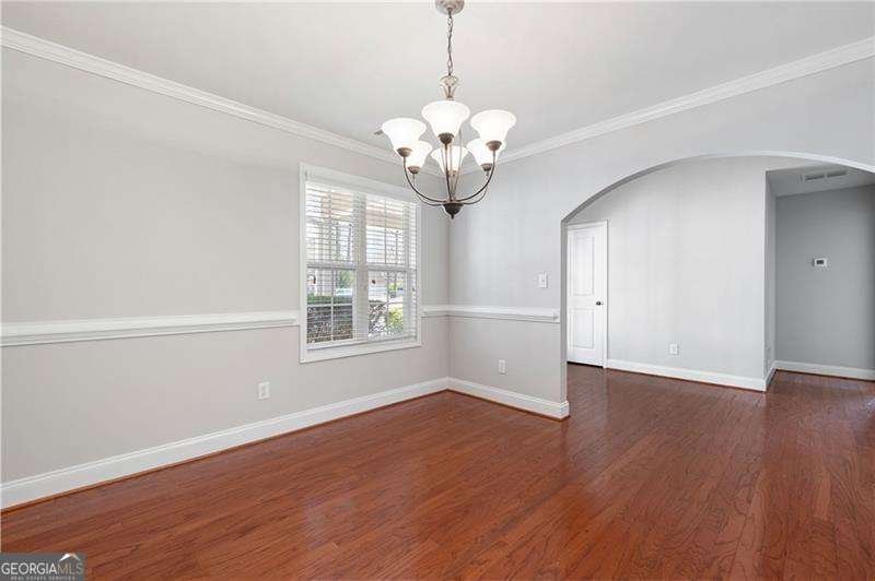 85 Stiles Drive Dallas - 9