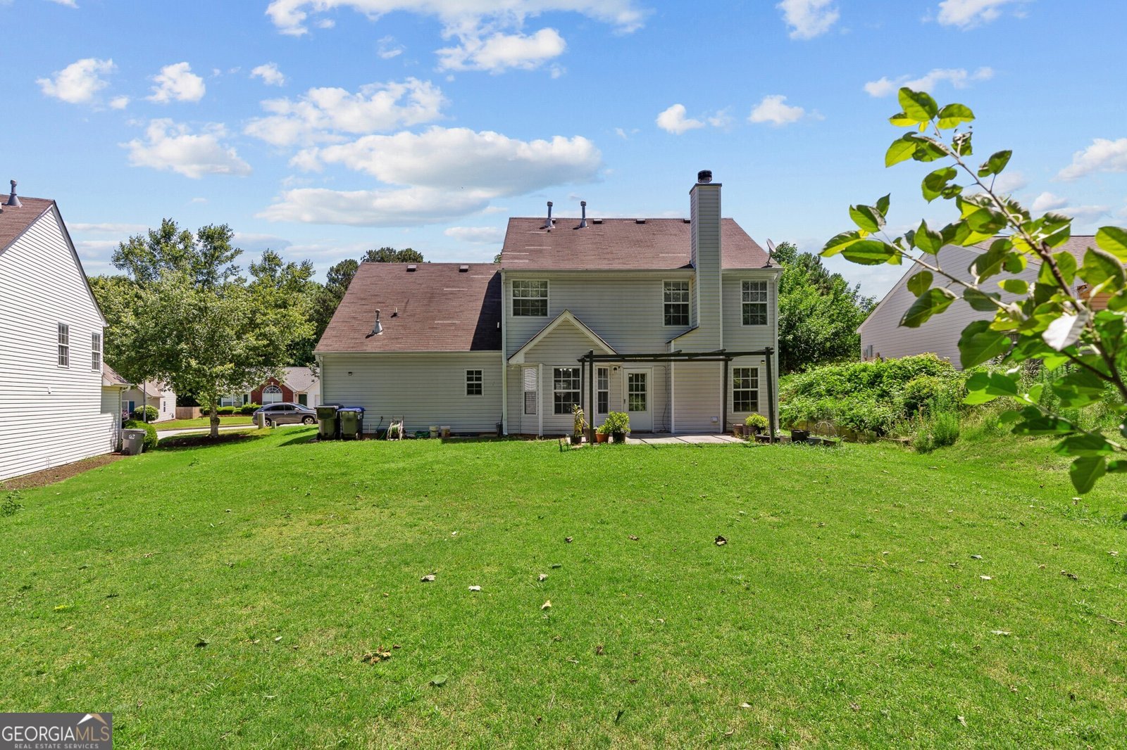 3234 Baymount Way Lawrenceville - 39