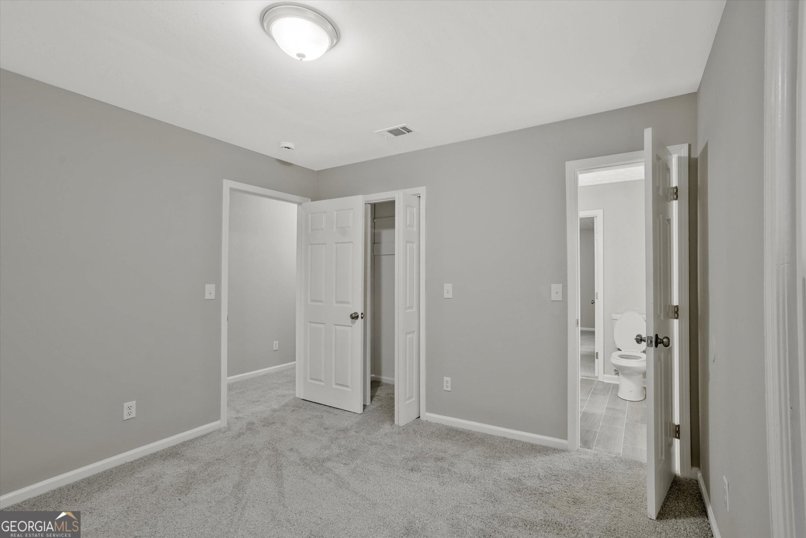 3290 Ebenezer Road Conyers - 25
