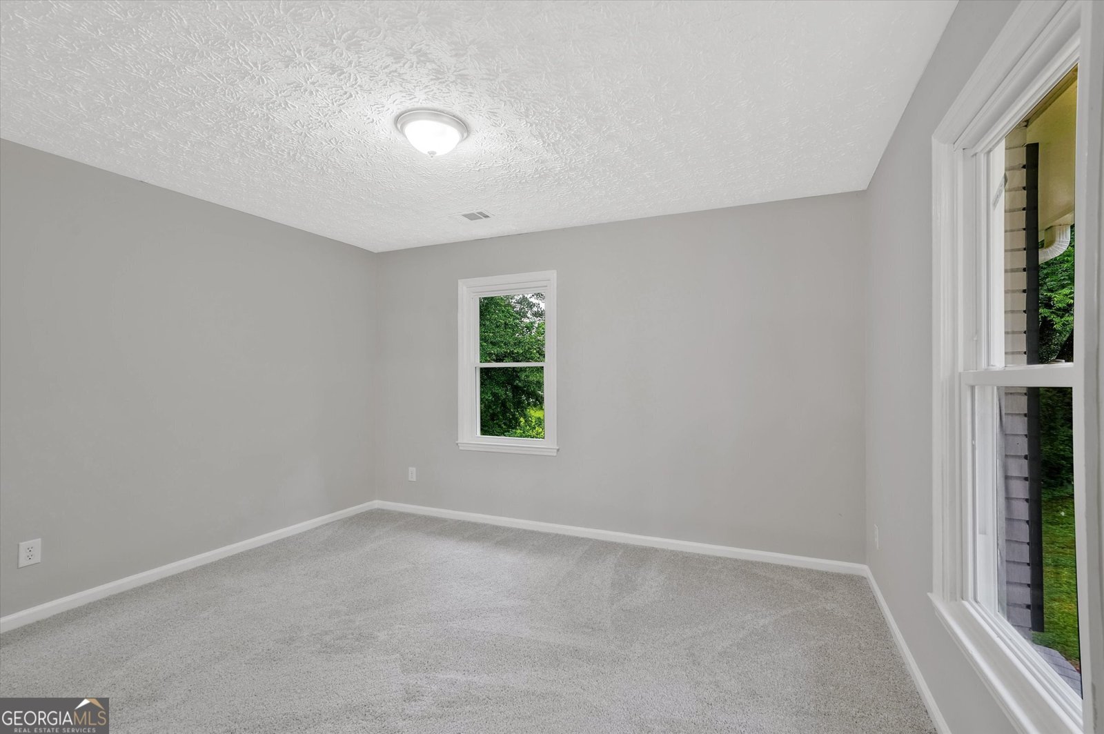 3290 Ebenezer Road Conyers - 28