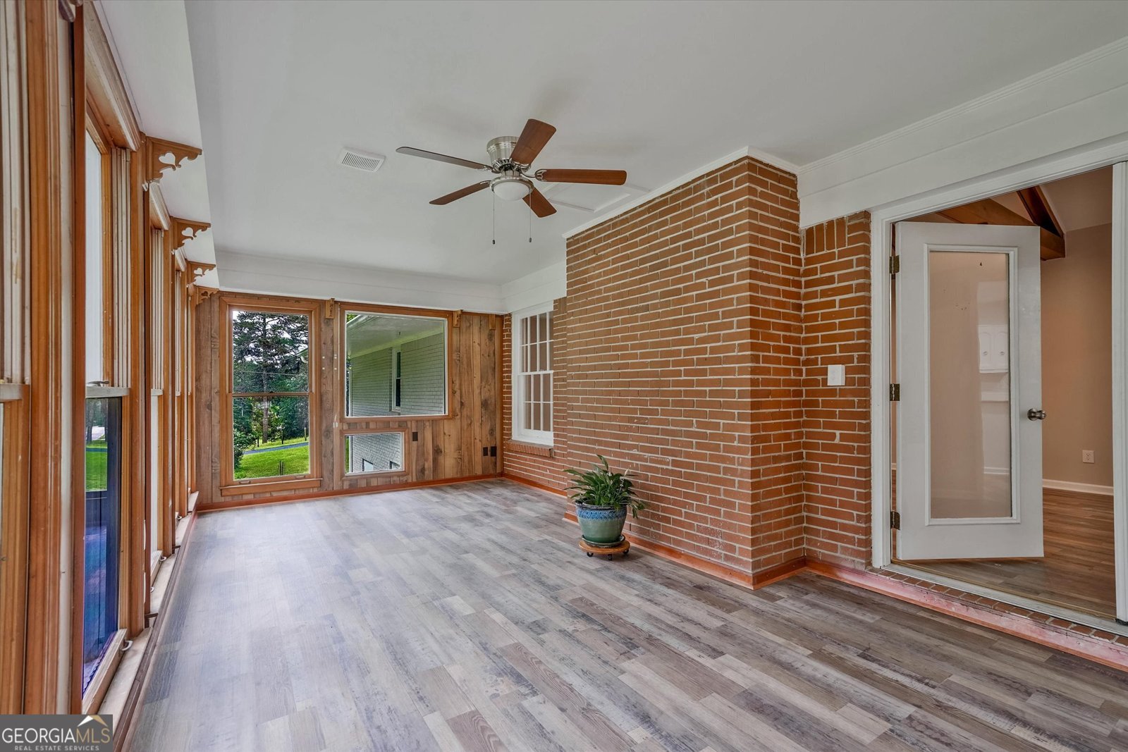 3290 Ebenezer Road Conyers - 36