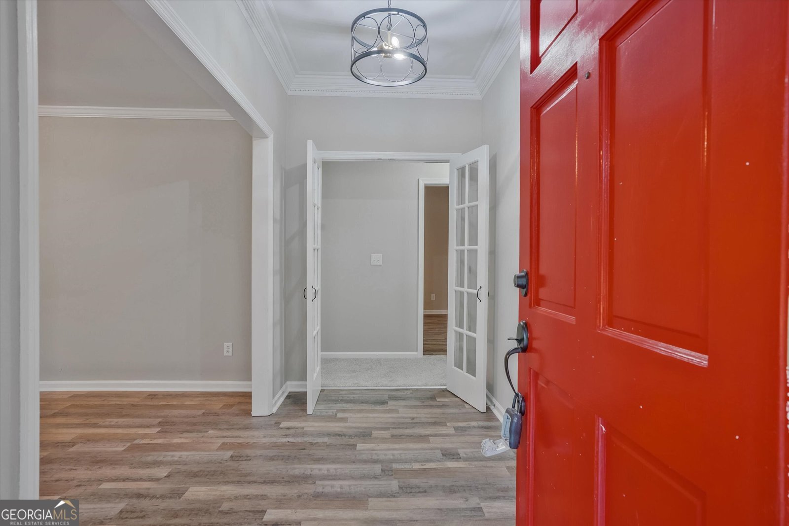 3290 Ebenezer Road Conyers - 4