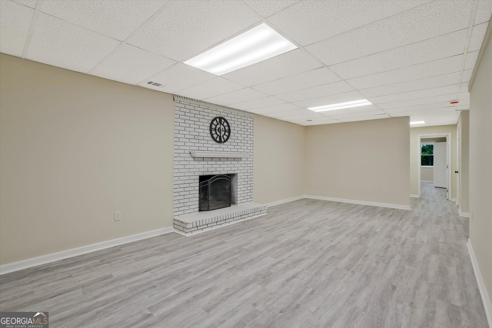 3290 Ebenezer Road Conyers - 42