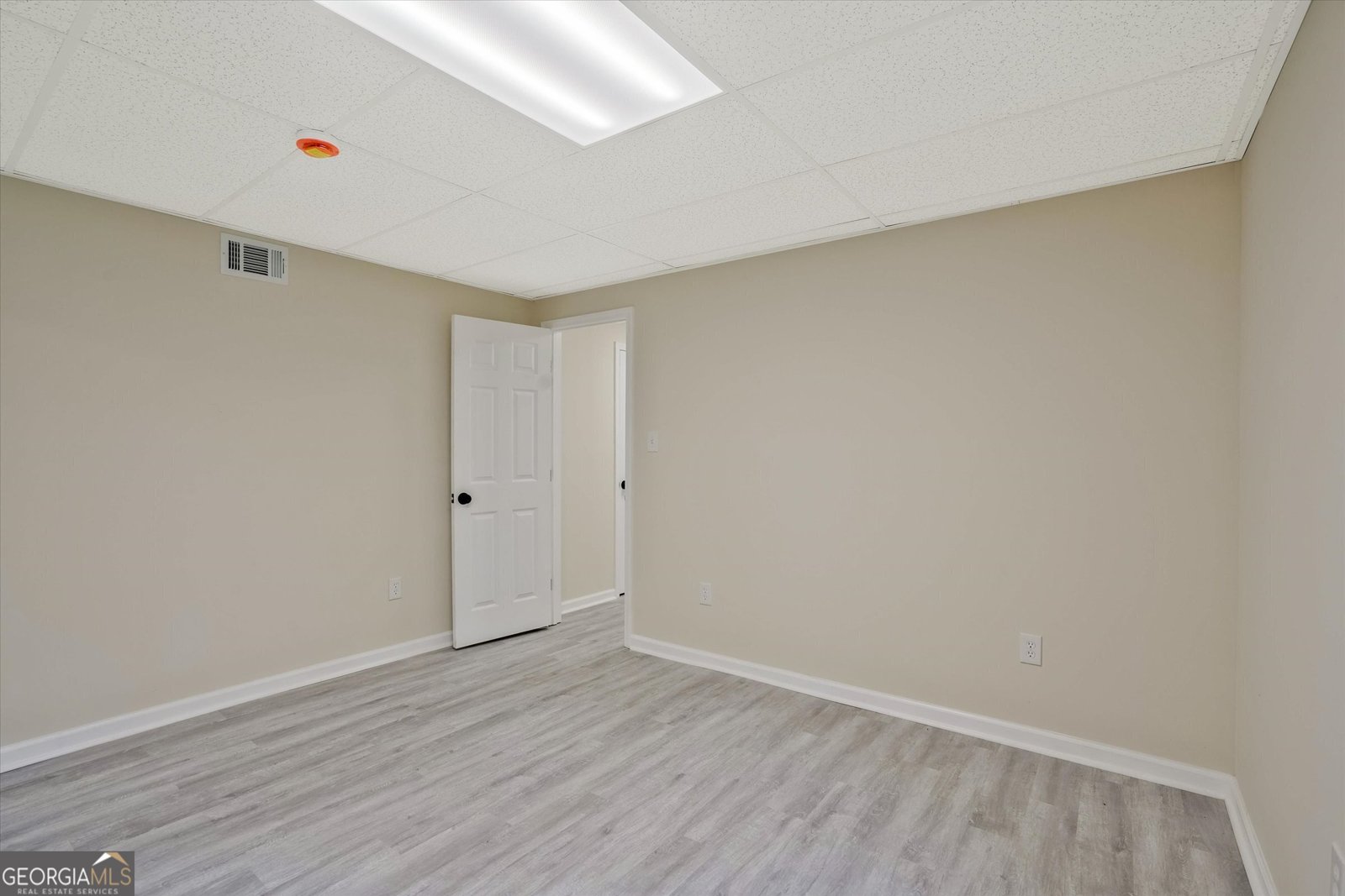 3290 Ebenezer Road Conyers - 46