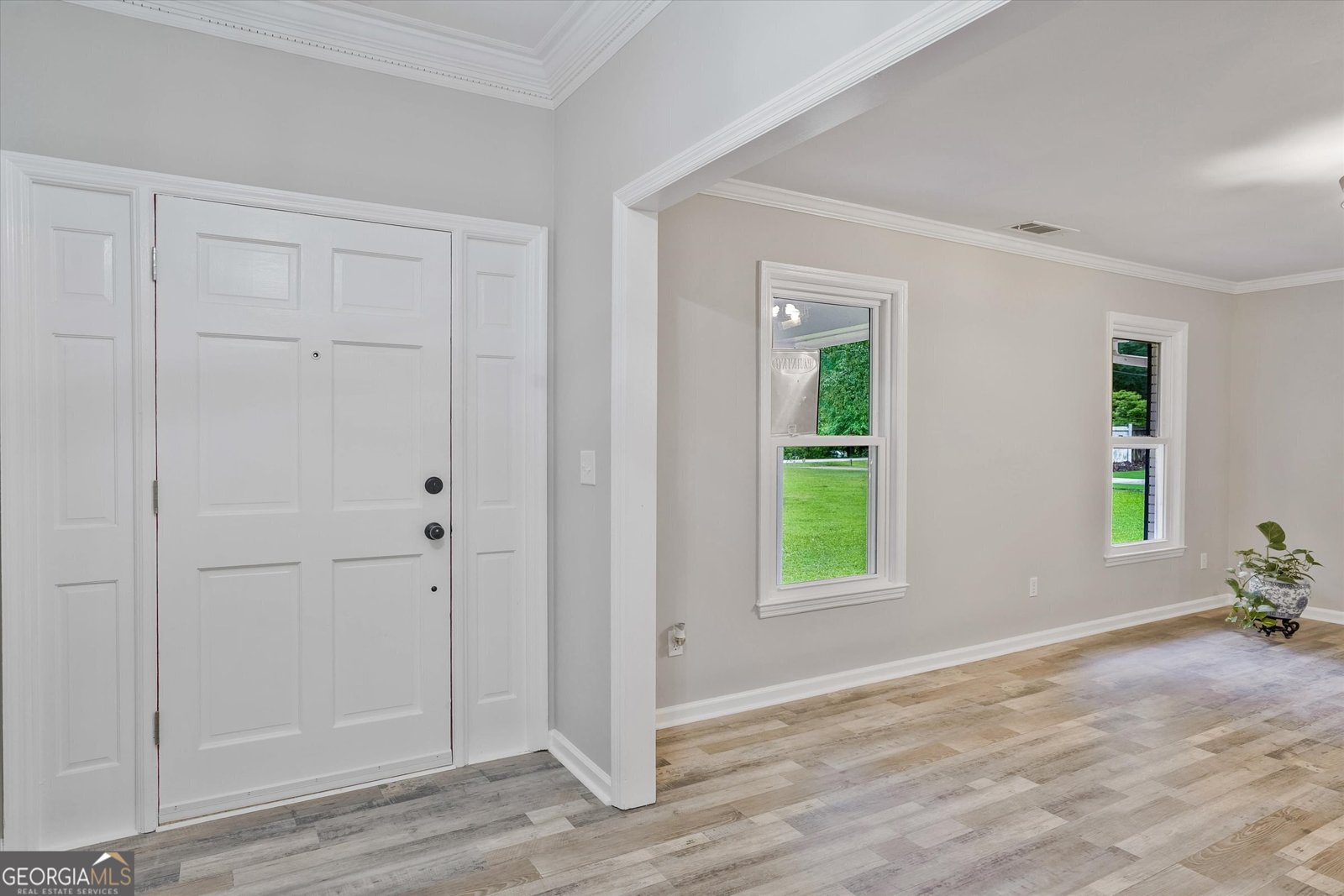 3290 Ebenezer Road Conyers - 5