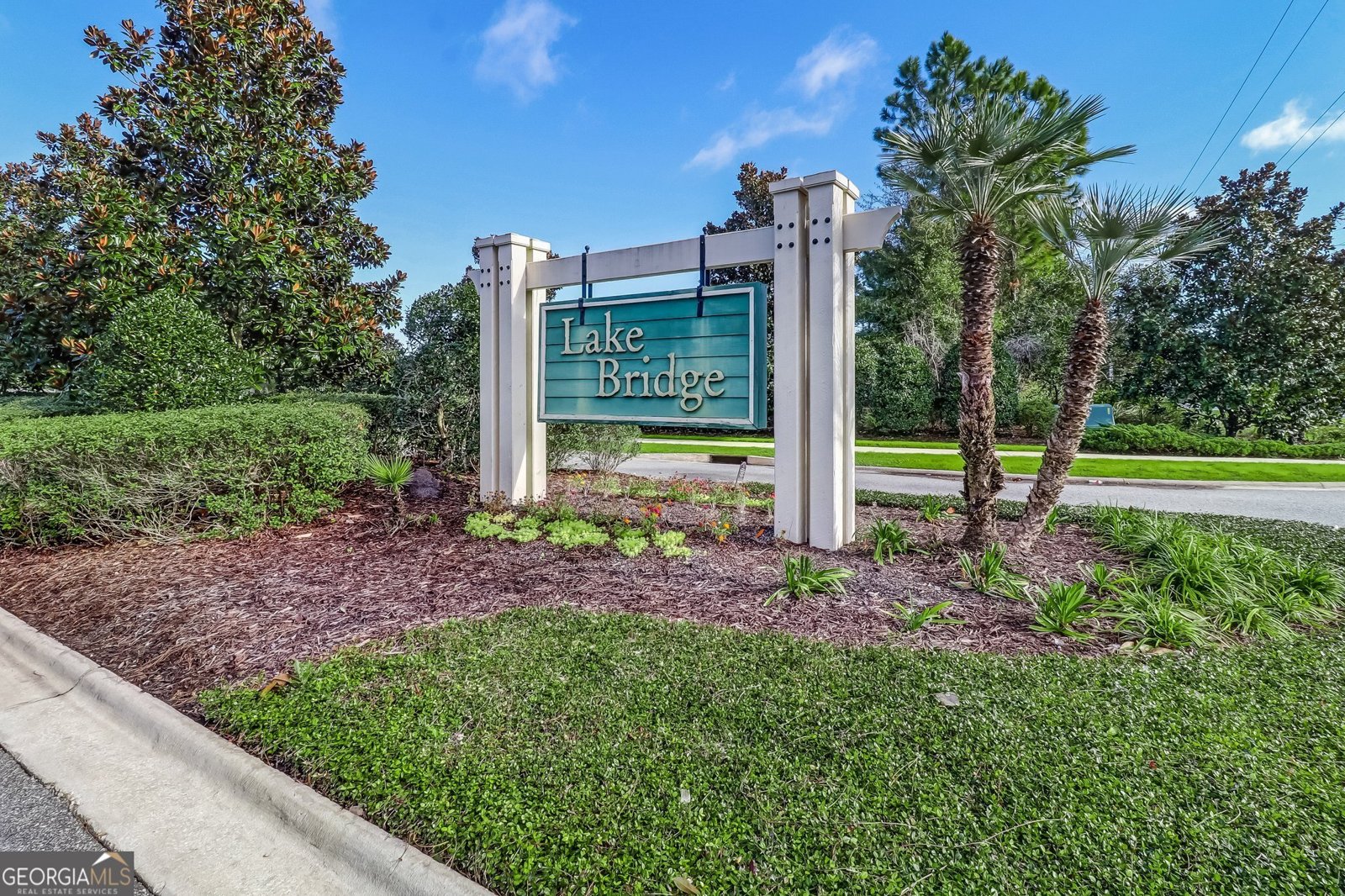 310 Brooklet Circle St. Marys - 10
