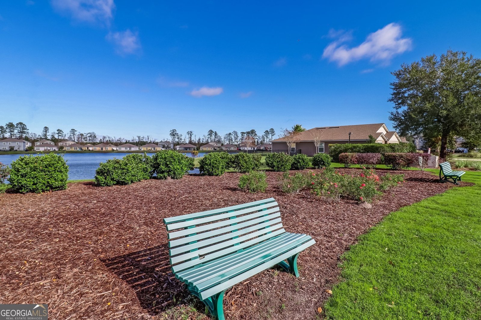 310 Brooklet Circle St. Marys - 11